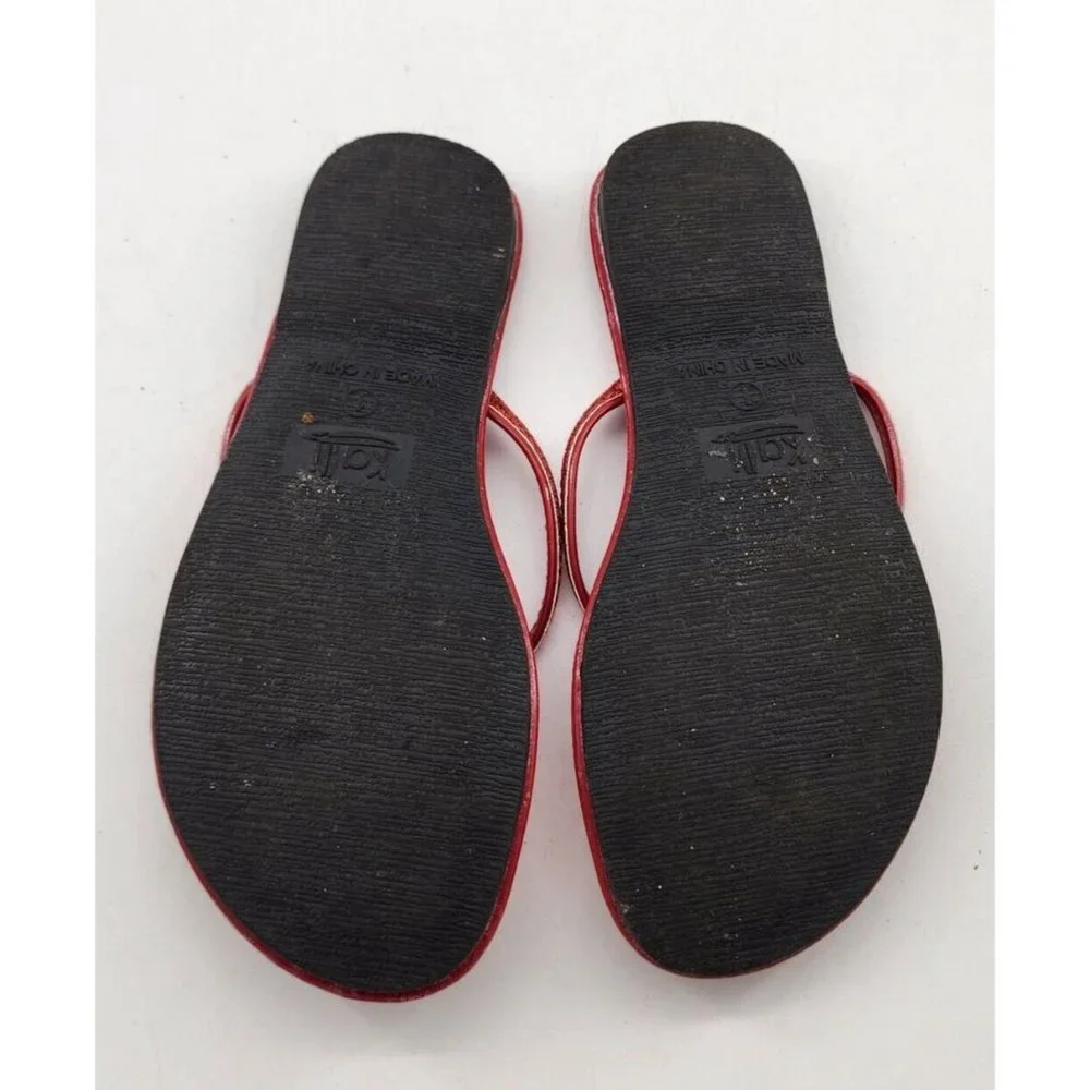 Kali footwear girls